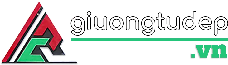 CÔNG TY CỔ PHẦN ĐẦU TƯ NỘI THẤT GIUONGTUDEP